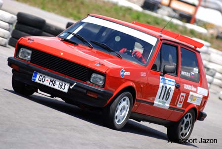 prk2-2007 (38)